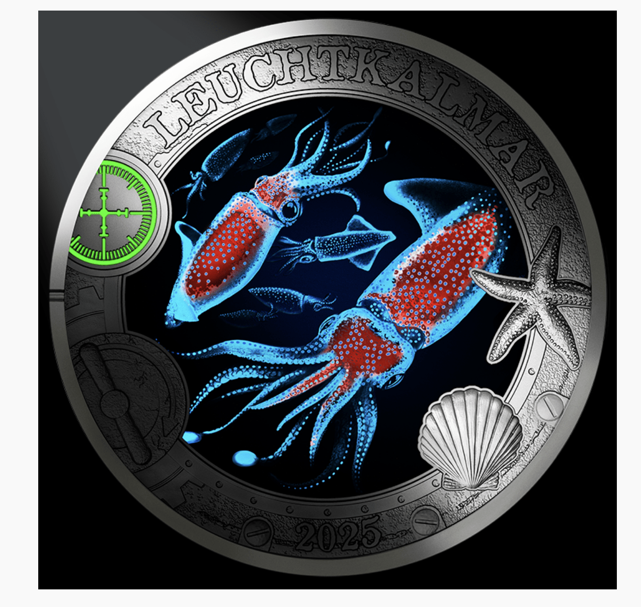 captura-de-ecra-2025-02-20-as-14.38.38.png