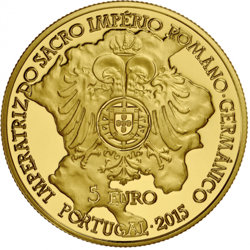 captura-de-ecr-2015-06-17-s-10.49.09-500x500.png
