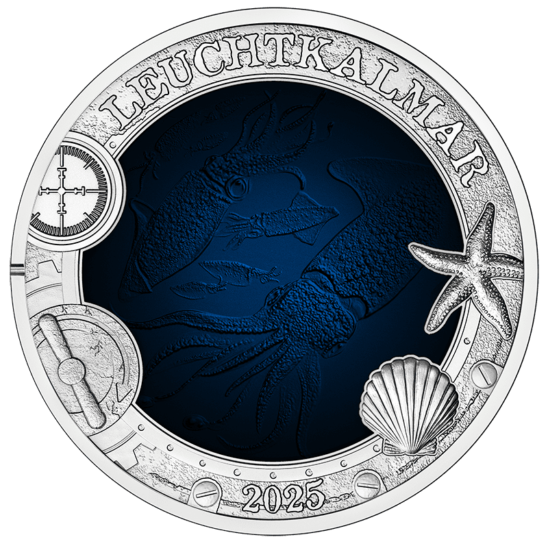 db3bd806de37-2025_3E_Leuchtkalmar_Bu_NP_RS_2D.png