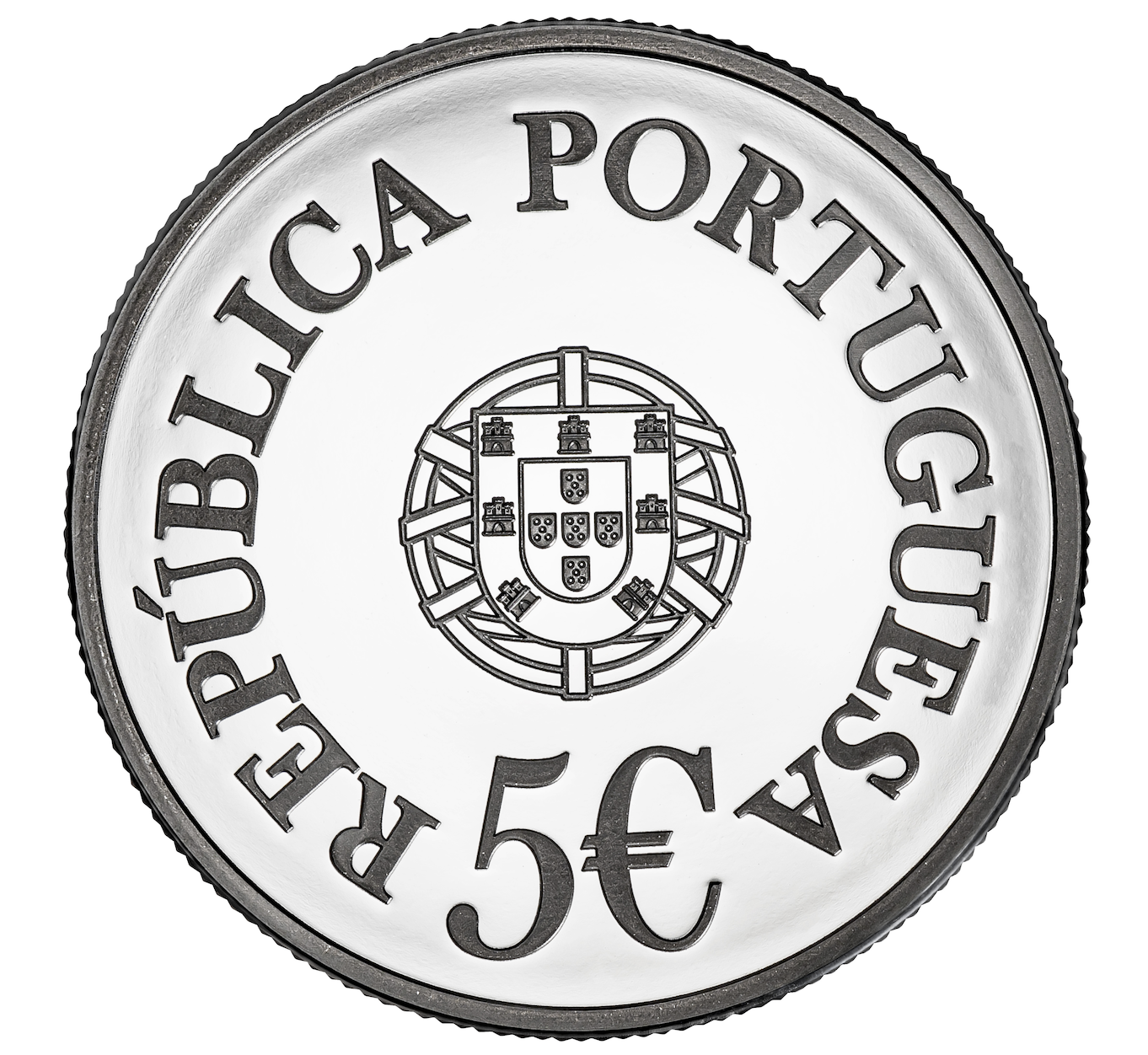 Captura-de-ecra-2025-05-19,-às-22.28.41.png