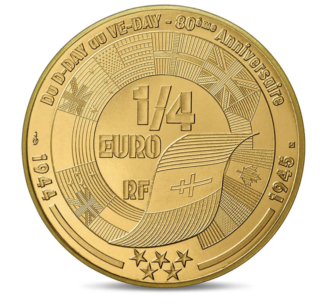 Captura-de-ecra-2025-07-04,-às-15.56.30.png