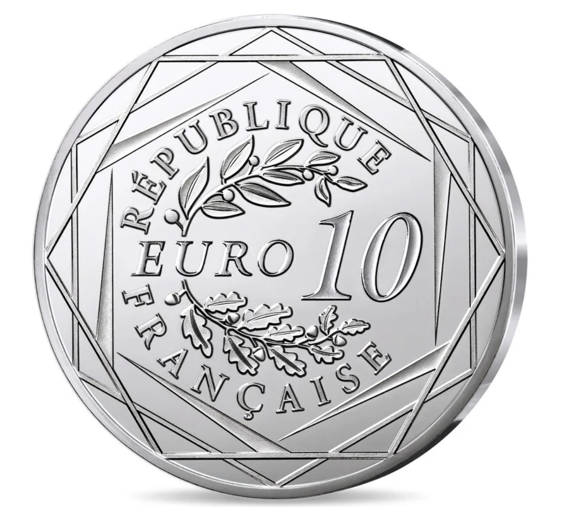 Captura-de-ecra-2025-07-04,-às-15.59.48.png