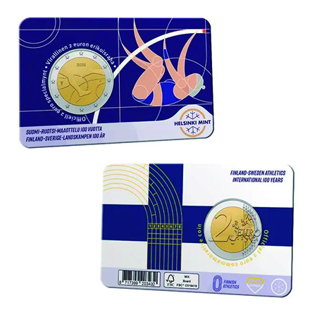 2-Euro-BU-2025-Finland-Sweden-Athletics-International-100-years-fin-2.jpg