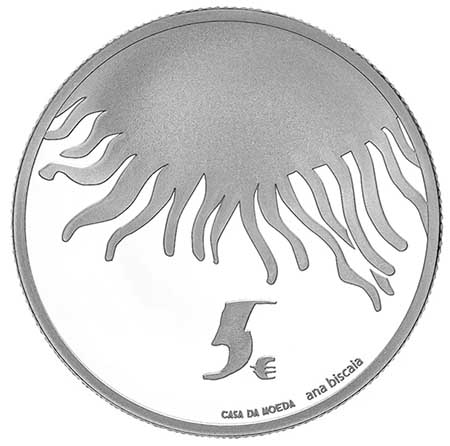FENIX_AG_B.jpg