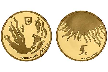 FENIX_AG_ouro.jpg