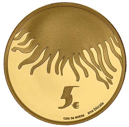 FENIX_AG_ouro_B.jpg