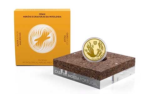 embalagem_Fenix_ouro.jpg