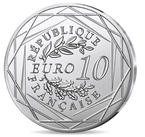 image_6913594b2c268_Captura-de-ecrã-2025-11-11-153538.png