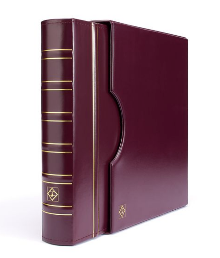 captura-de-ecra-2024-11-05-as-12.58.50.png