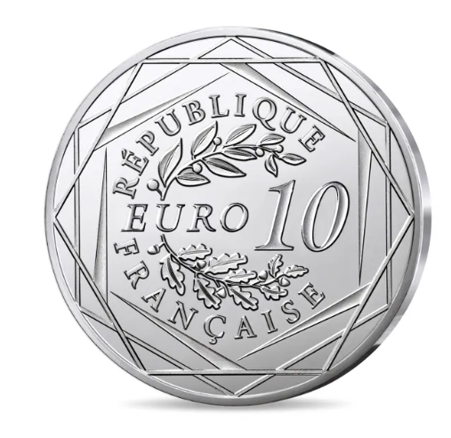 Captura-de-ecrã-2026-02-02-105600.png