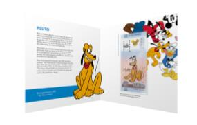 Captura-de-ecrã-2026-02-02-130254.png