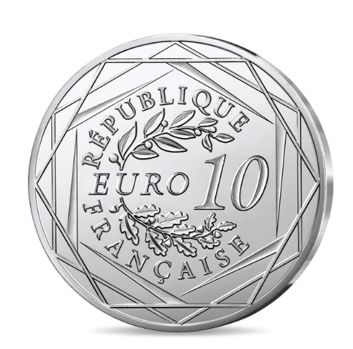 Captura-de-ecrã-2026-02-04-104551.png