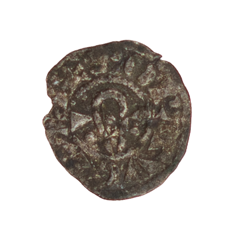 D. Afonso II Dinheiro N/D Bolhão 