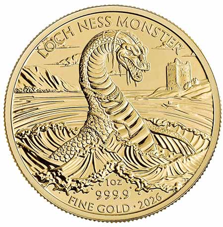 lc1251gc---2026-legendary-creatures---coin-1-1oz-gold-bullion-coin-reverse.jpg