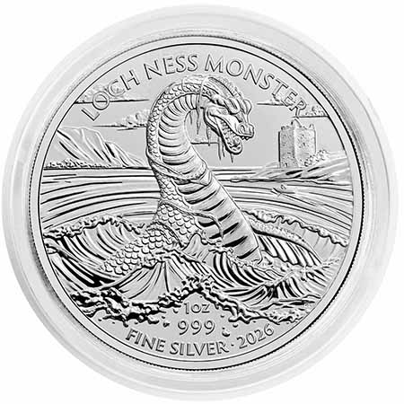 lc1251sc---2026-legendary-creatures---coin-1-1oz-silver-bullion-coin-reverse-capsule.jpg