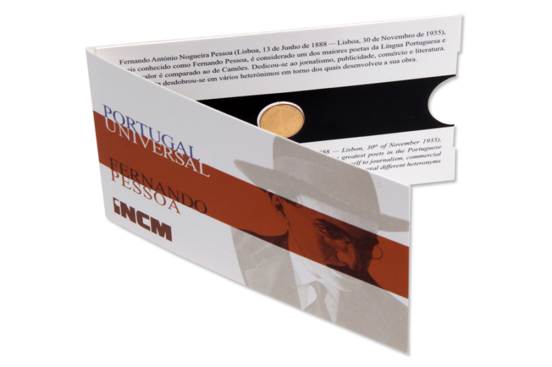 fernando-pessoa.png