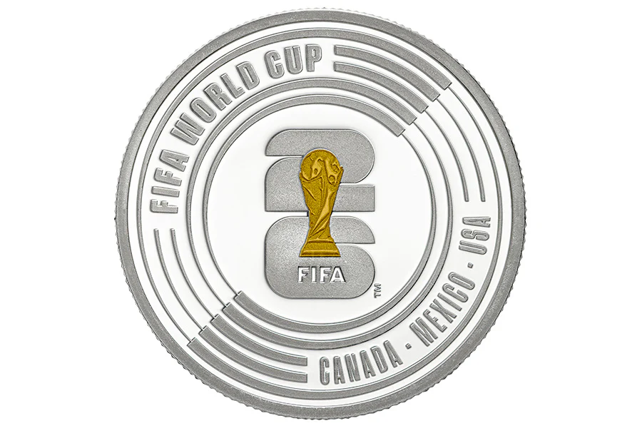 77.webp