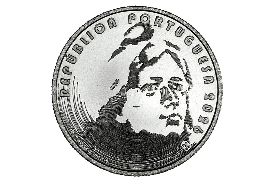 2,50€ 