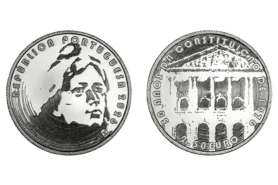 85.jpg