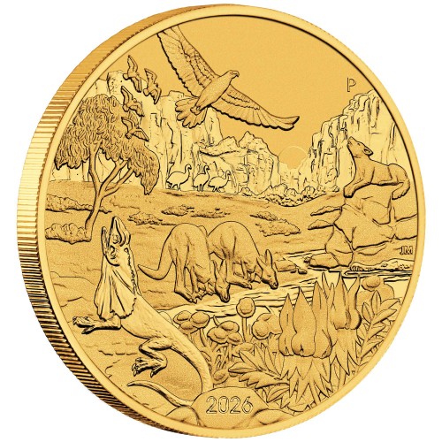 01-3392-wonders-of-australia-the-outback-2026-1oz-gold-bullion-coin-on-edge-hr-500x500.jpg