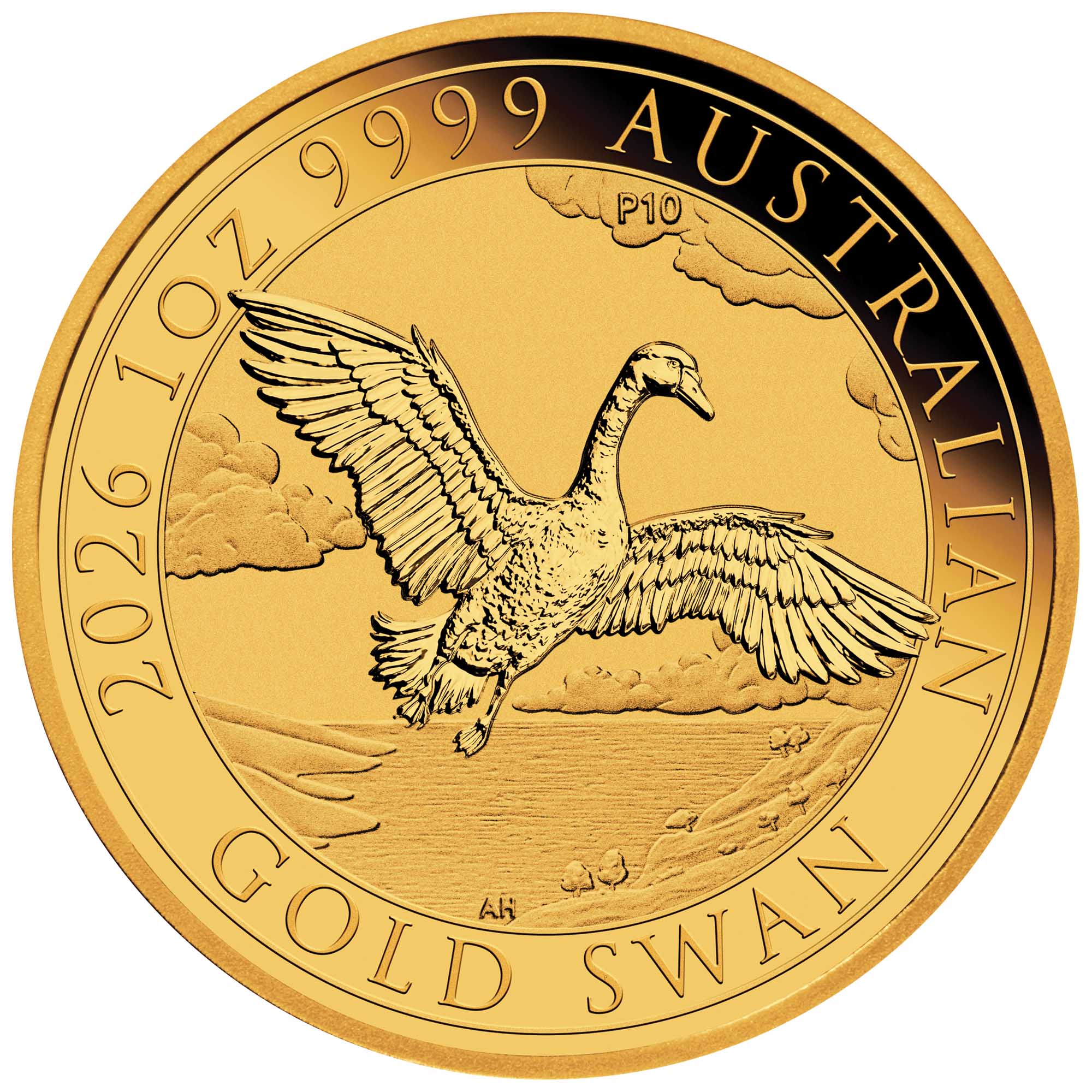 02-3852-2026-swan-1oz-gold-bullion-coin-straight-on-hr.jpg