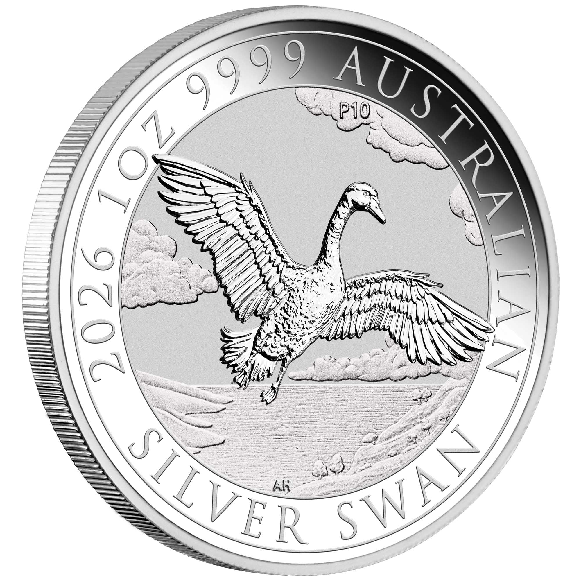 01-3851-2026-swan-1oz-silver-bullion-coin-on-edge-hr.jpg