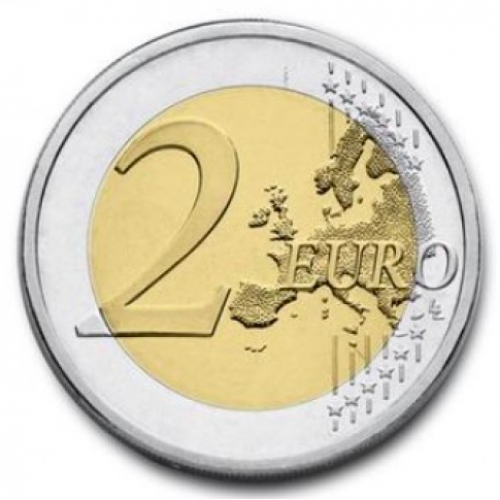 Eslováquia 2€ Vitória de Tchecoslováquia no Campeonato Europeu de Futebol 2026