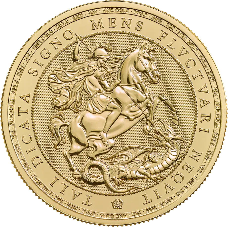 UK 100 Pounds 