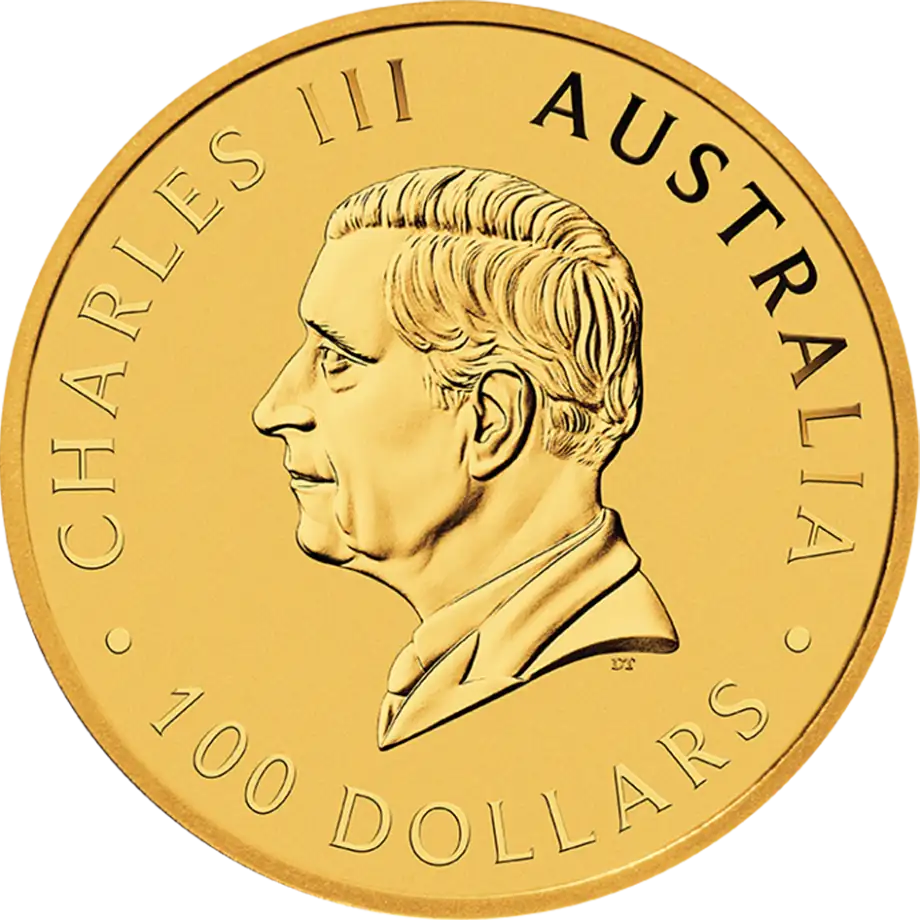 Australia 