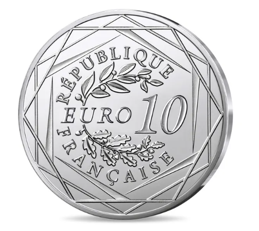 captura-de-ecr-2026-07-24-163858.png