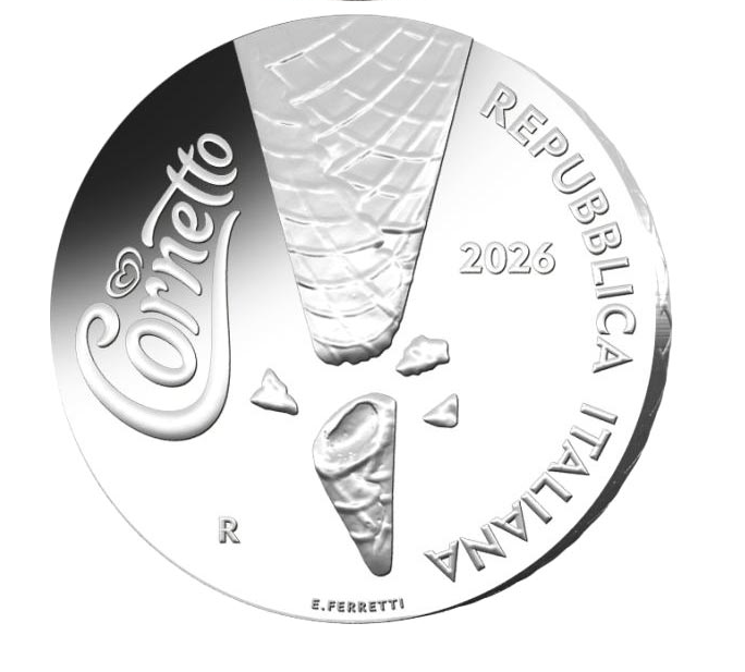 captura-de-ecr-2026-07-27-152412.png