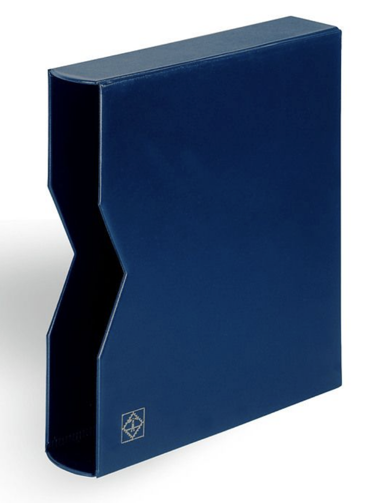 captura-de-ecra-2024-11-14-as-11.47.36.png