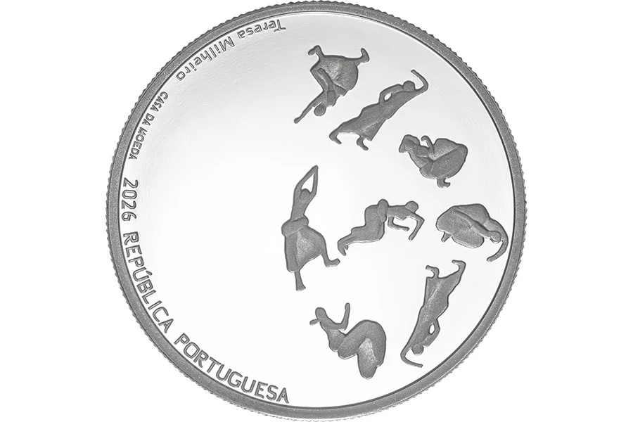 amadeu_proof_b.webp