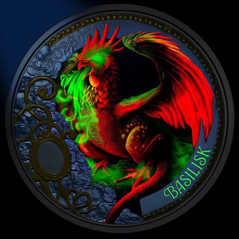 f2b4aeb5a513-2026_3e_basilisk_bu_np_rs_2d_leuchtend.png.webp