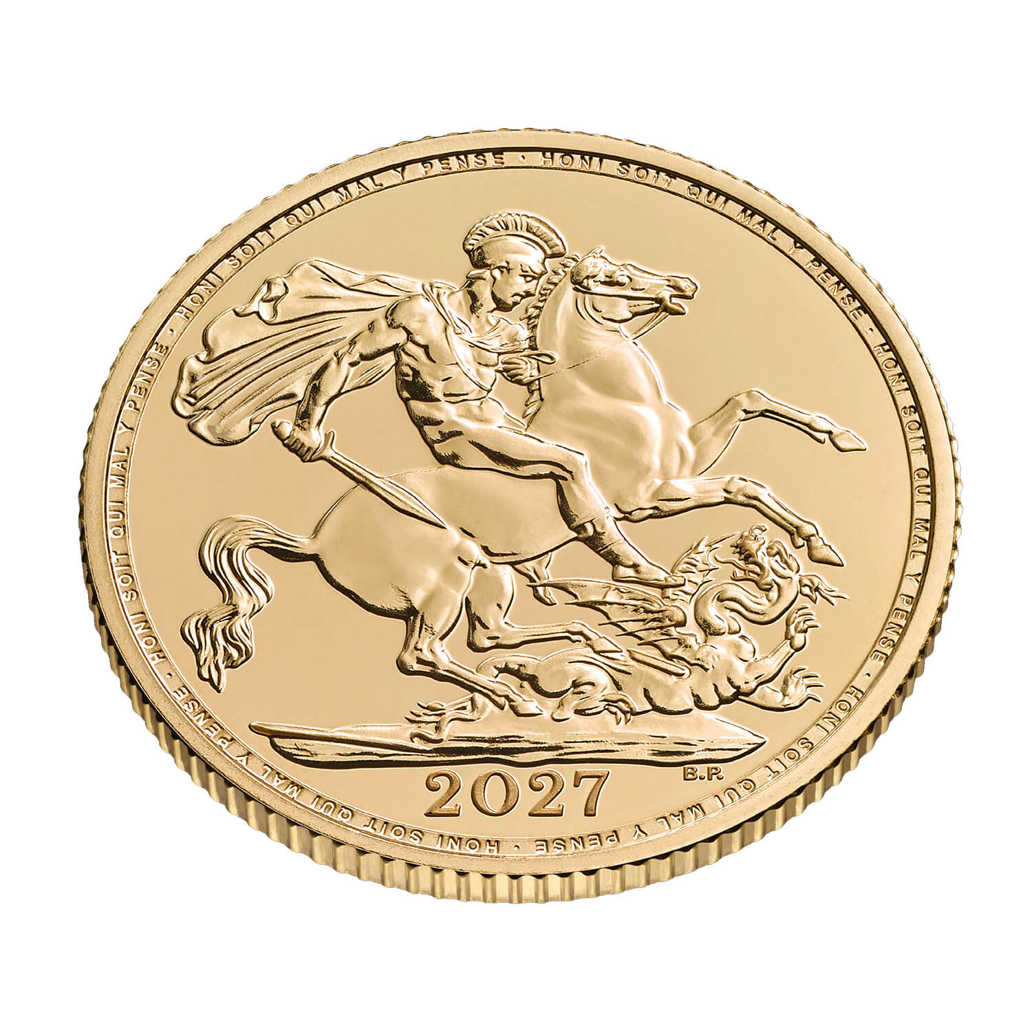 ukb27svc---bullion-2027-sovereign-gold-coin-reverse-edge.jpg