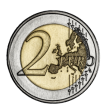 Grecia 2€ 200º aniversário do Êxodo de Mesolongi 2026