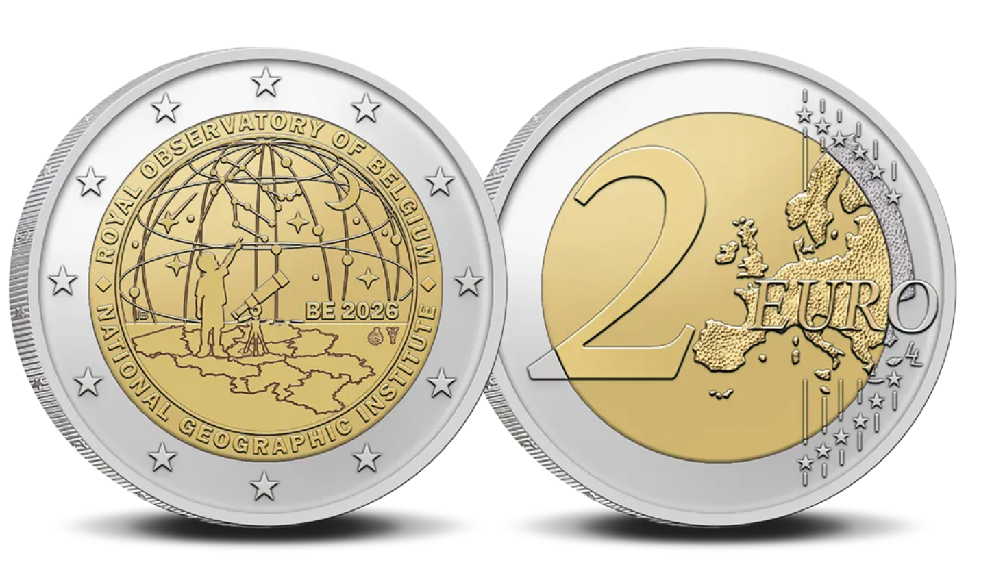 captura-de-ecra-2026-10-19-as-15.43.32.png