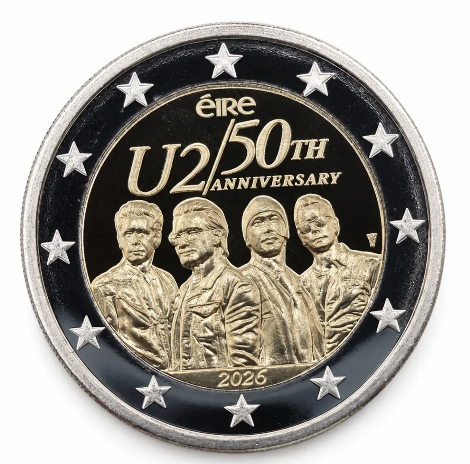 captura-de-ecra-2026-10-19-as-15.53.04.png
