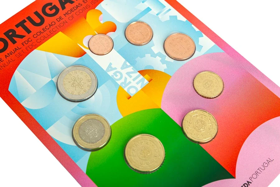 um5b6753.webp