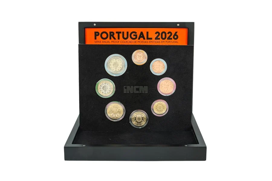 um5b6795.webp