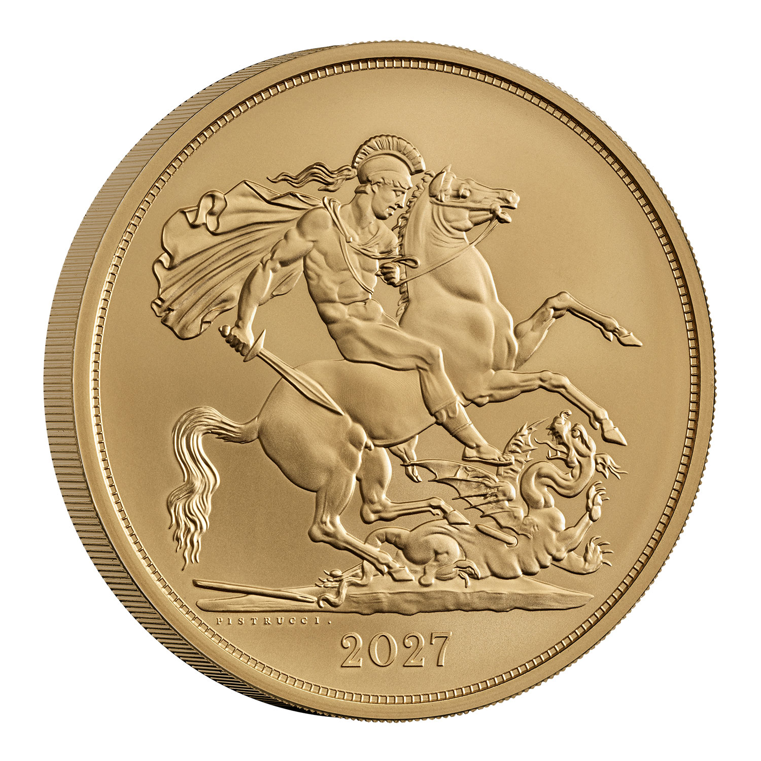a27-the-five-sovereign-piece-2027-brilliant-uncirculated-coin-reverse-with-edge.jpg