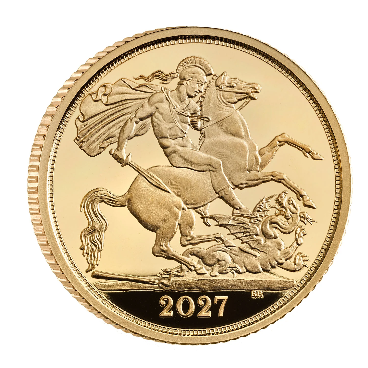 sv527-sv427-sv327-svh27--the-half-sovereign-2027-gold-proof-coin-reverse-with-edge.webp