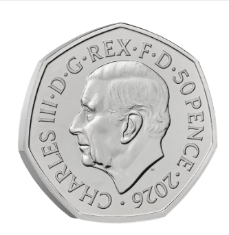 captura-de-ecr-2026-10-27-125157.png