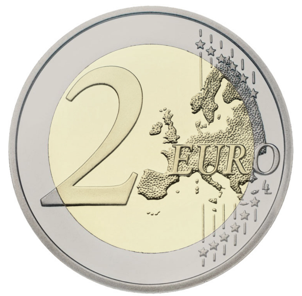 Chipre 2€ Instituto de Neurologia e Genética 2020